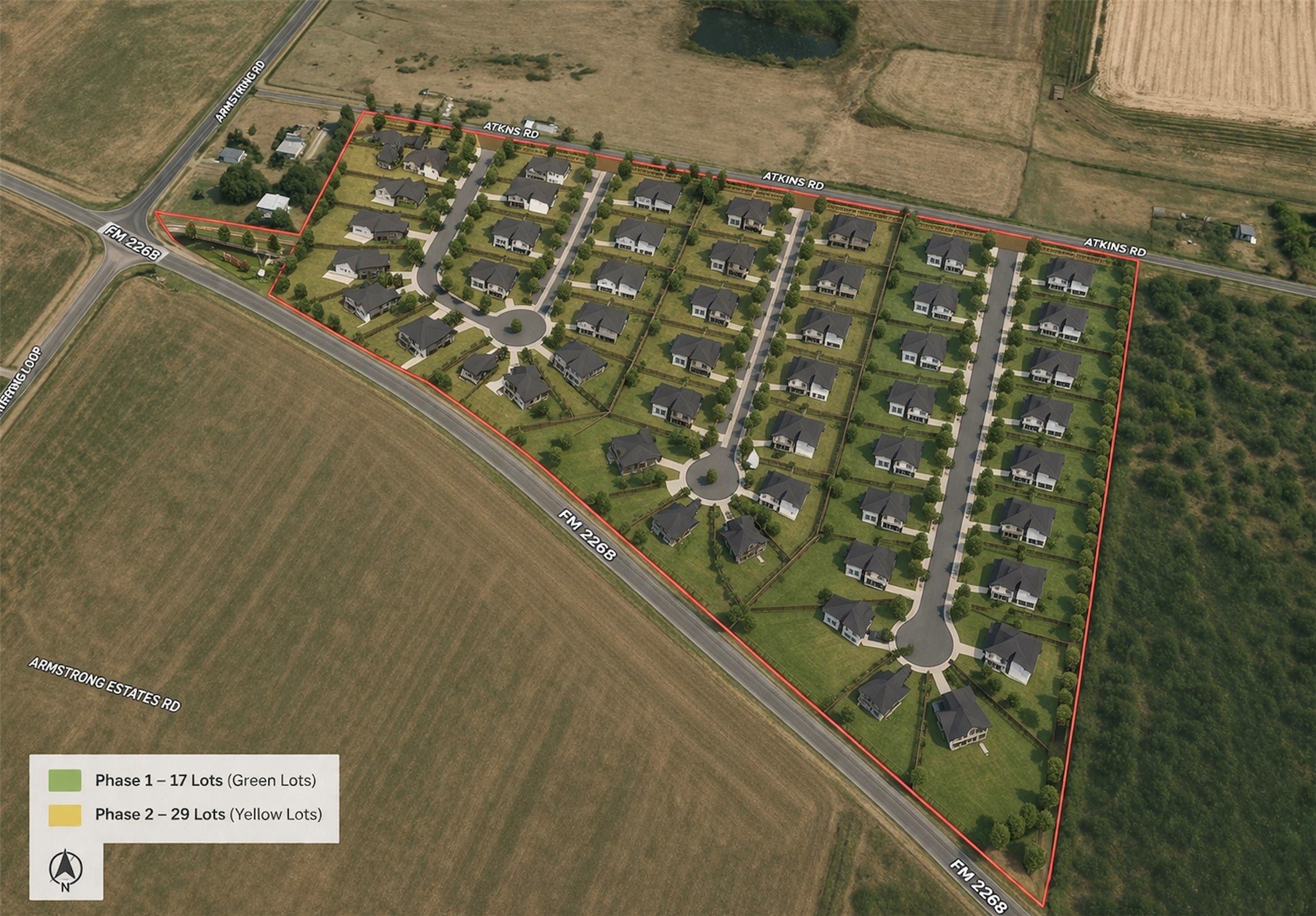 Photo of Listing #1388240