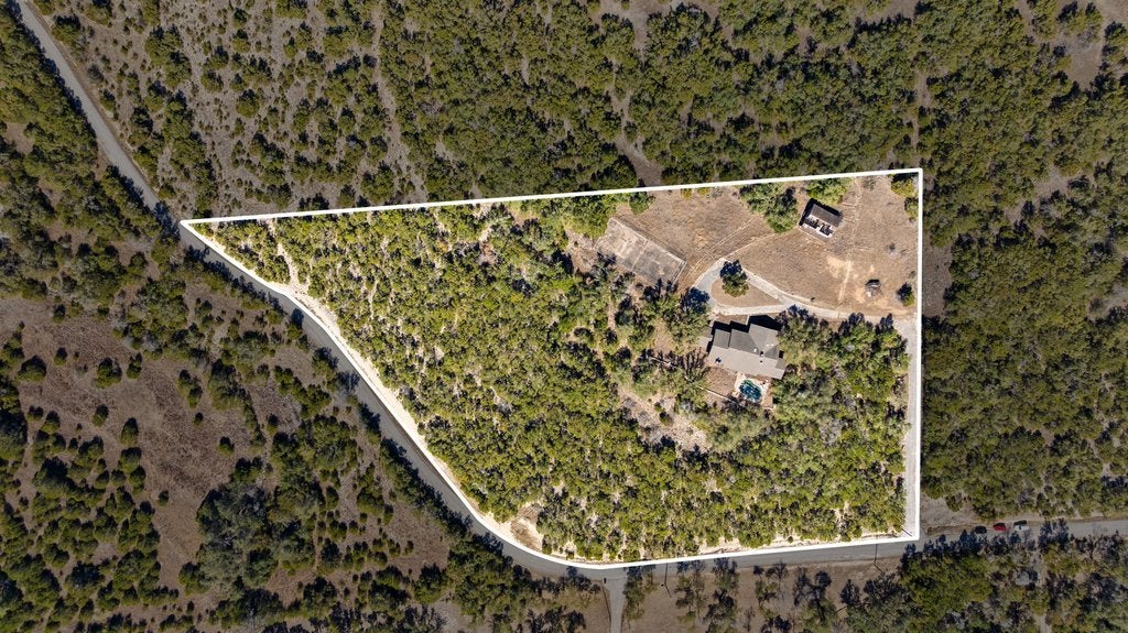 Photo of Listing #6584309