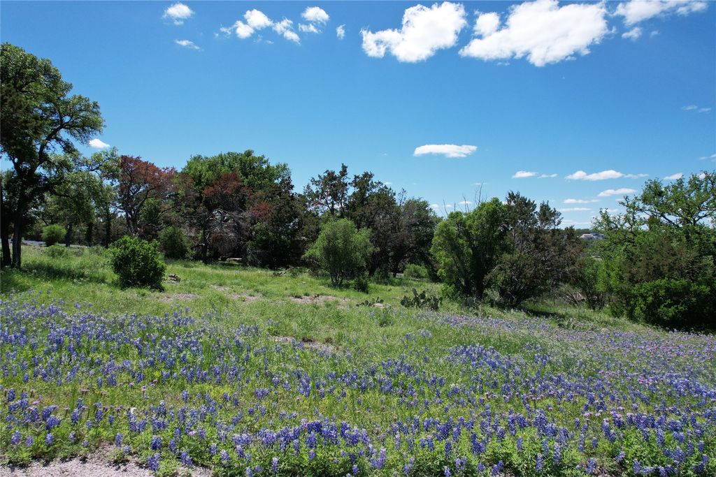 2006 Brazos, Horseshoe Bay