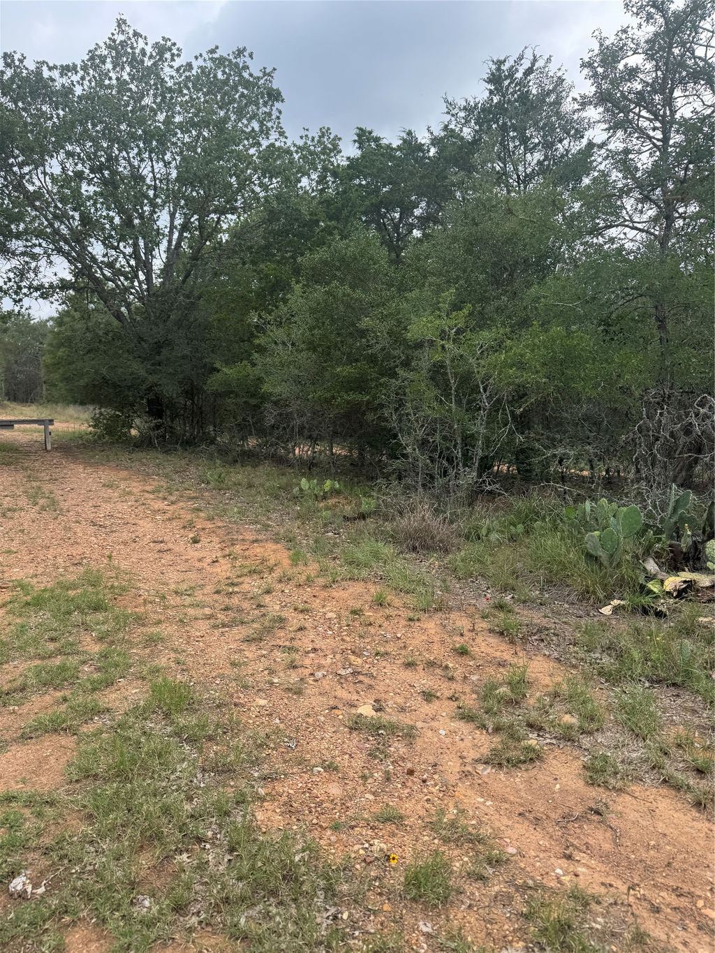 108 Howi Lane, Bastrop