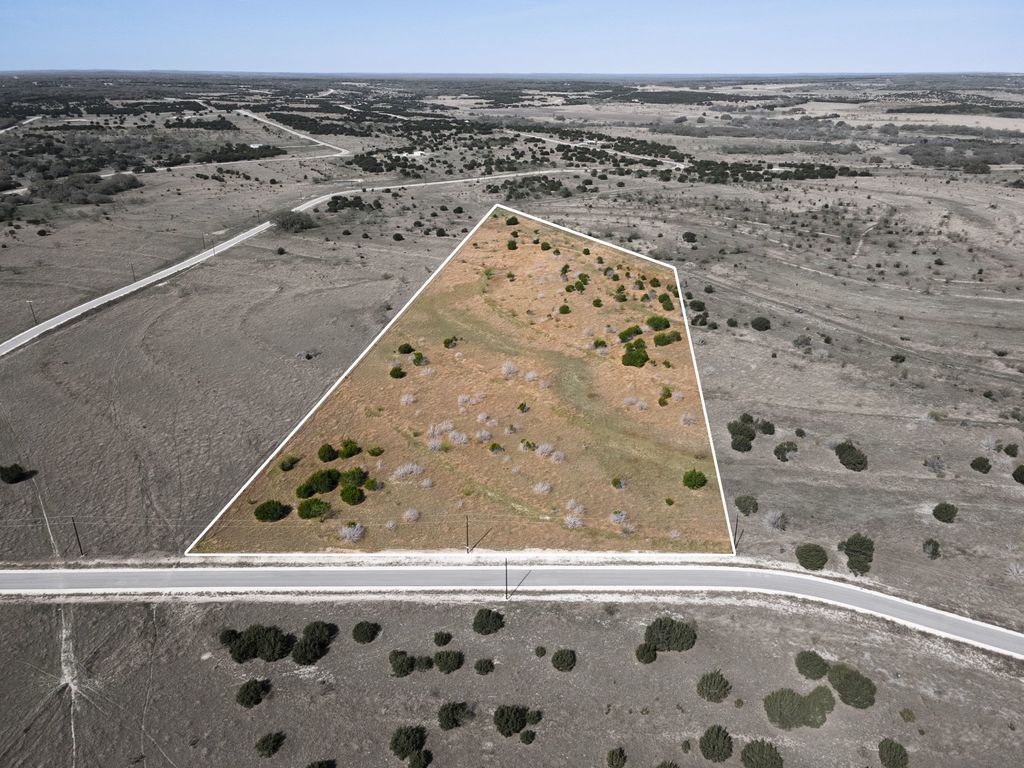 Lot 153 Heartleaf Drive, Adamsville