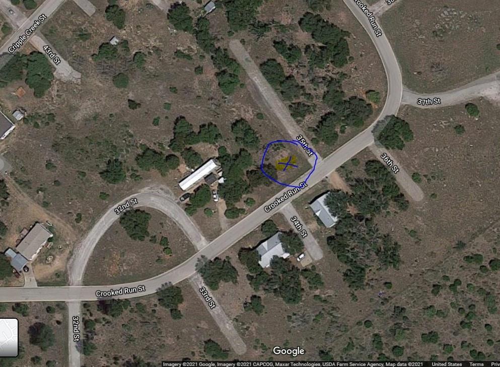 Photo of Listing #3060165