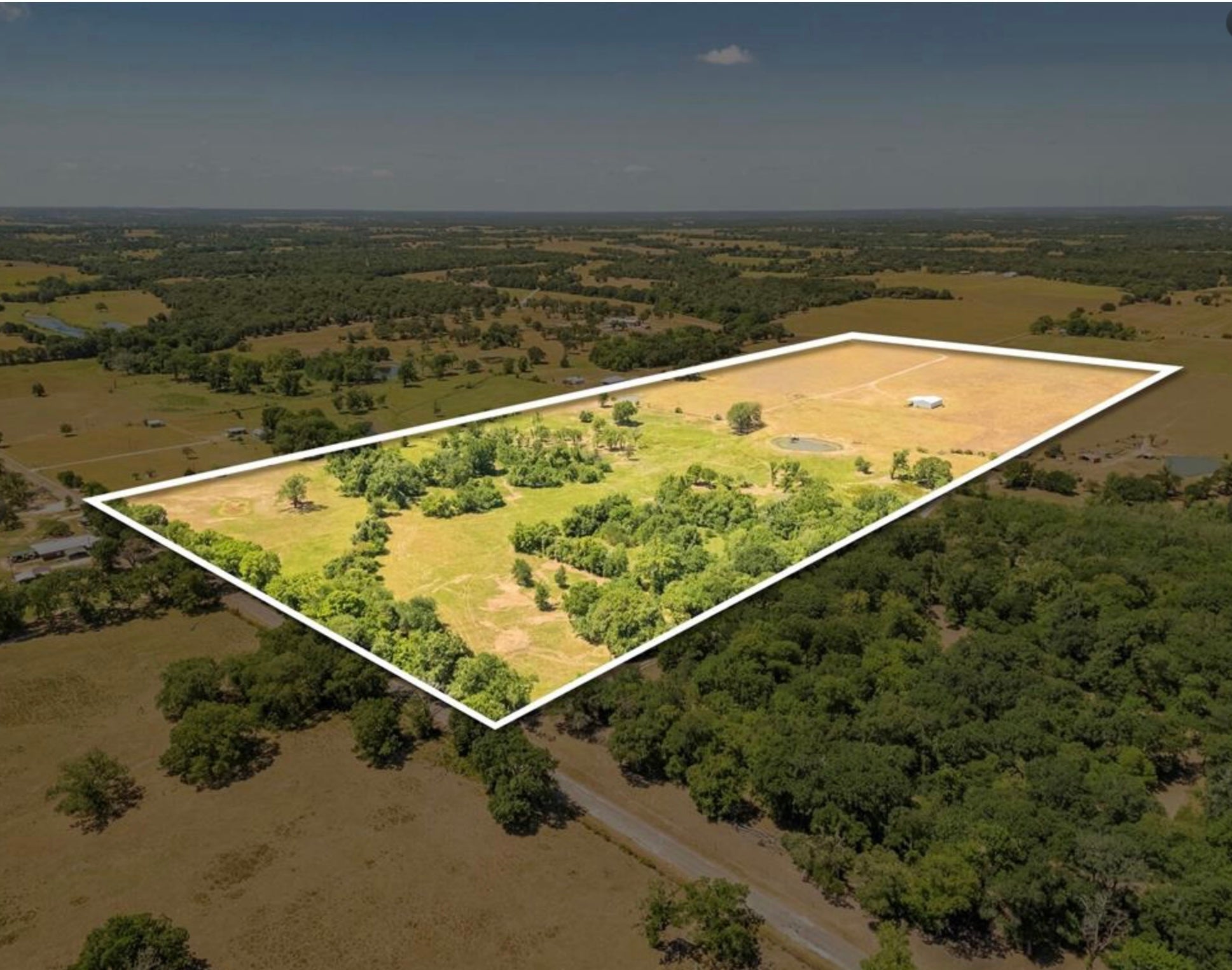 Photo of Listing #7695243