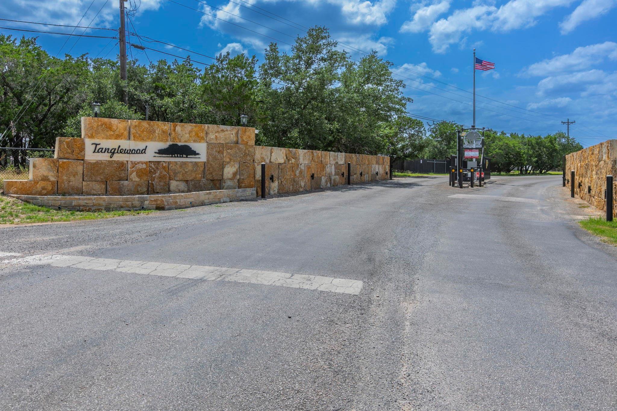 Photo of Listing #7015509