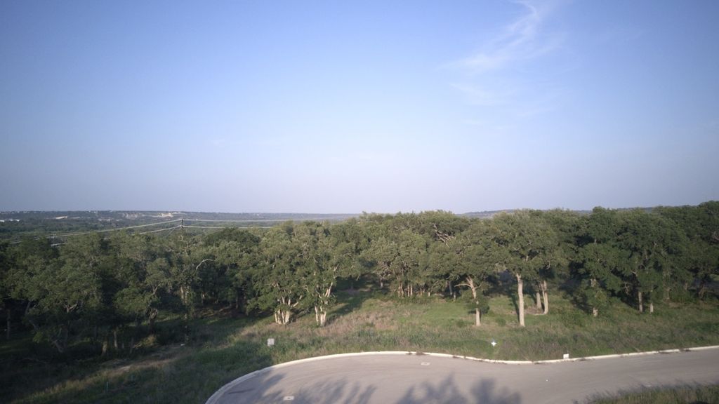 148 W Rio Ranch Road, Liberty Hill