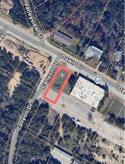 Photo of Listing #9472785