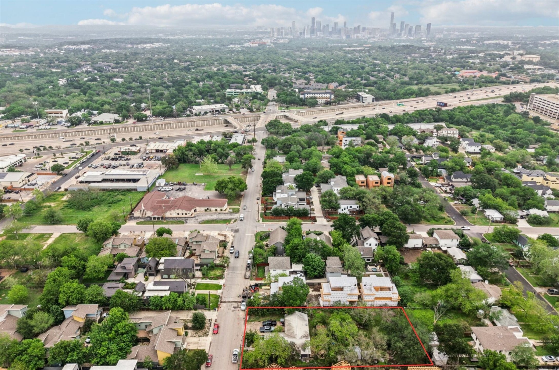 Photo of Listing #8642585