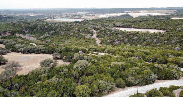 8446 Corral Lane, Austin