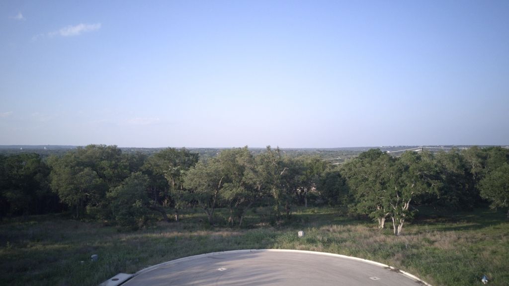 115 W Rio Ranch Road, Liberty Hill