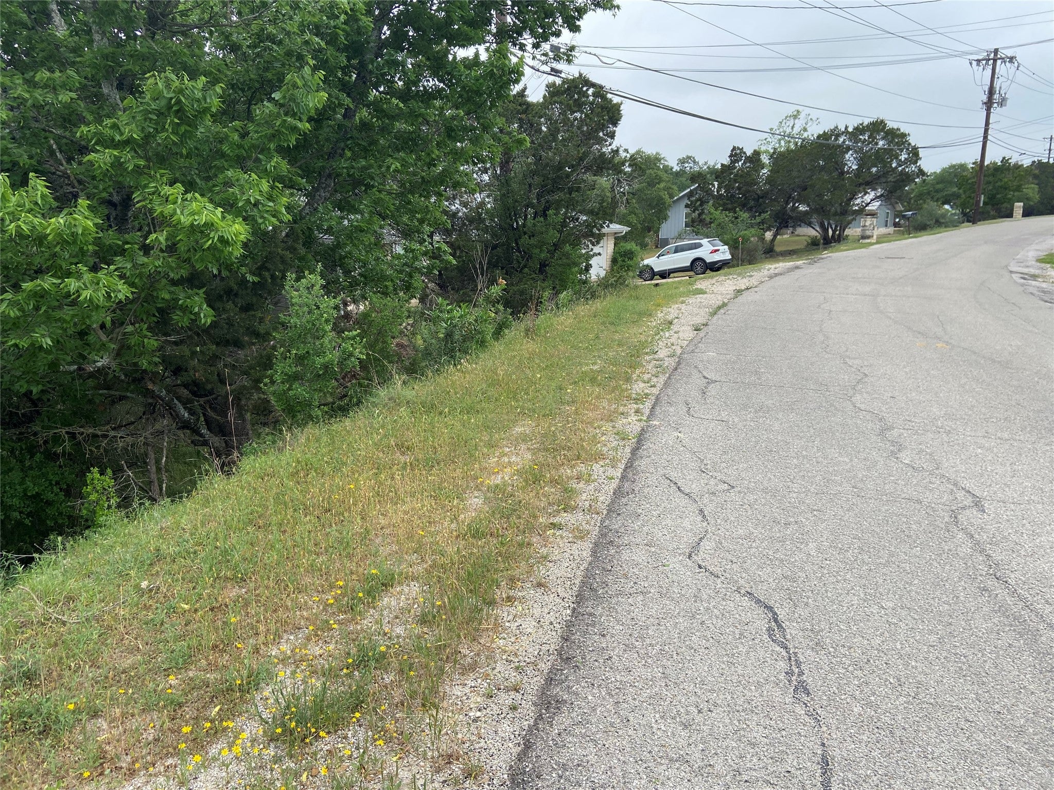 Photo of Listing #3179831