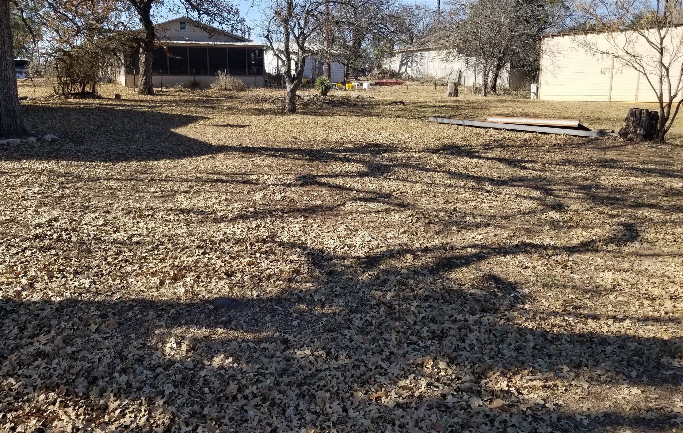 Photo of Listing #3642879