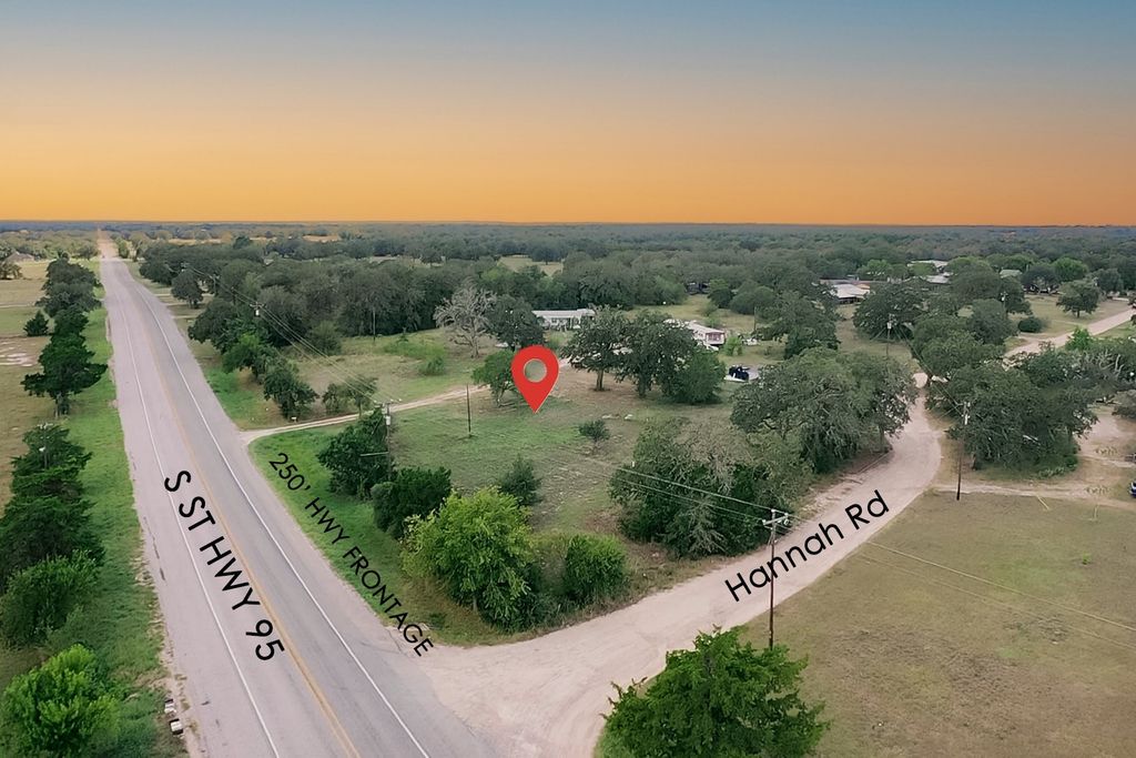 113 Hannah Road A, Smithville