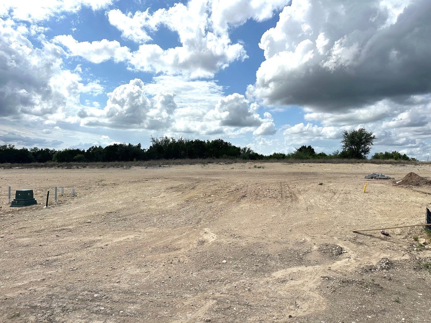 Photo of Listing #1289040