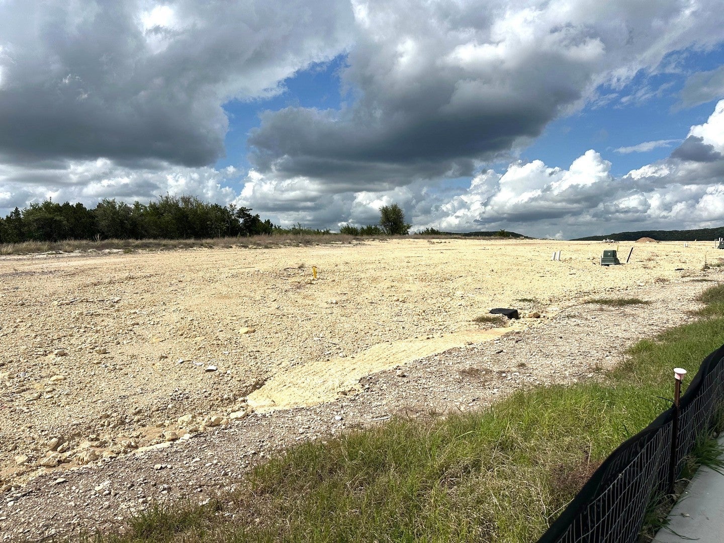 Photo of Listing #4671968