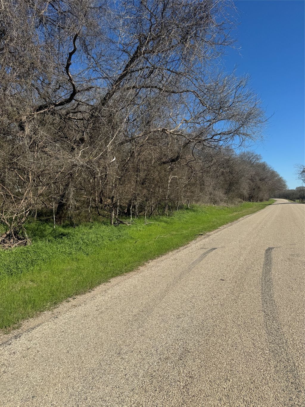 Lot 961 Riverside Drive, Bastrop
