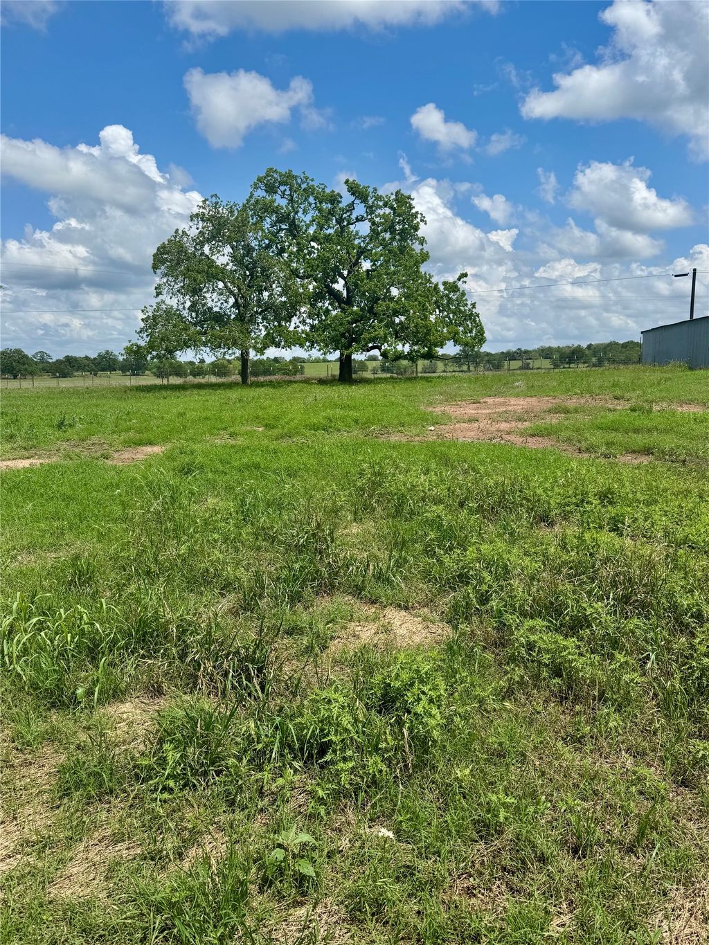 Tbd Lot 10 Cardinal Road, Rosanky