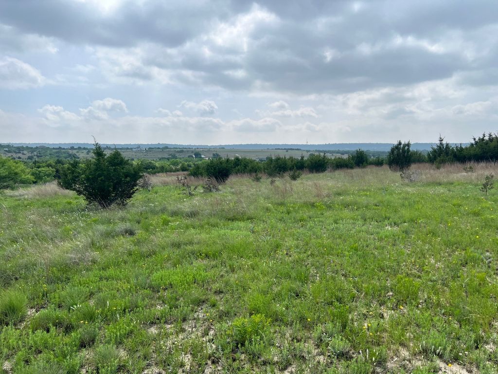 4847 Cr 3300-tract 1, 11 & 8, Kempner