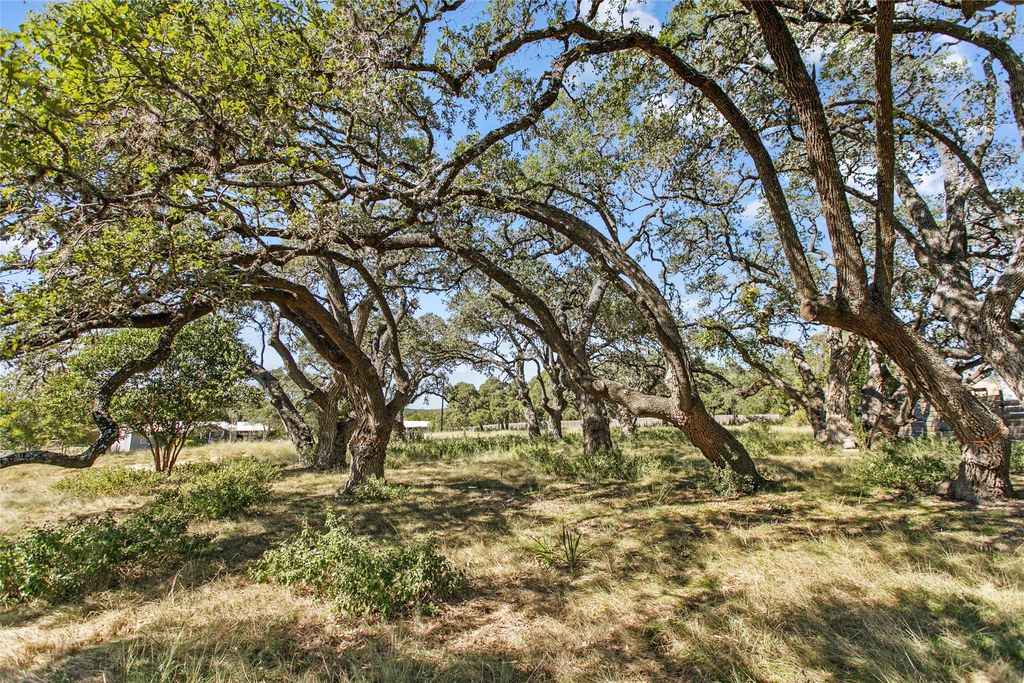 1316 Greenlawn Parkway, Blanco