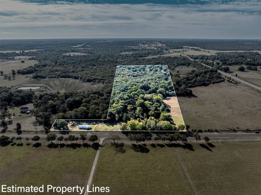 3211 Fm 3403, Lincoln