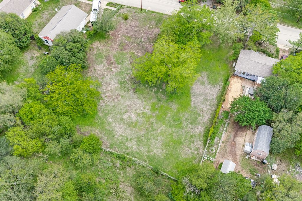 1110 Gravel Street, San Marcos