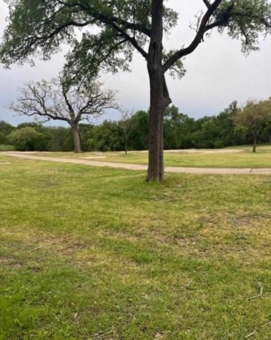 Lot 755 Bali Hai Lane, Bastrop