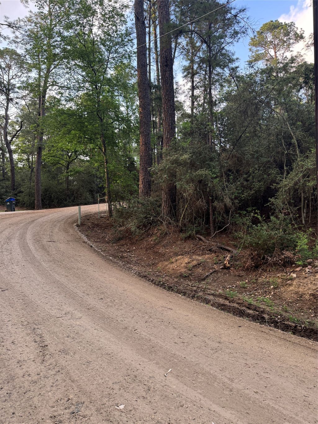 Lots 158 And 159 Hekili Drive, Bastrop