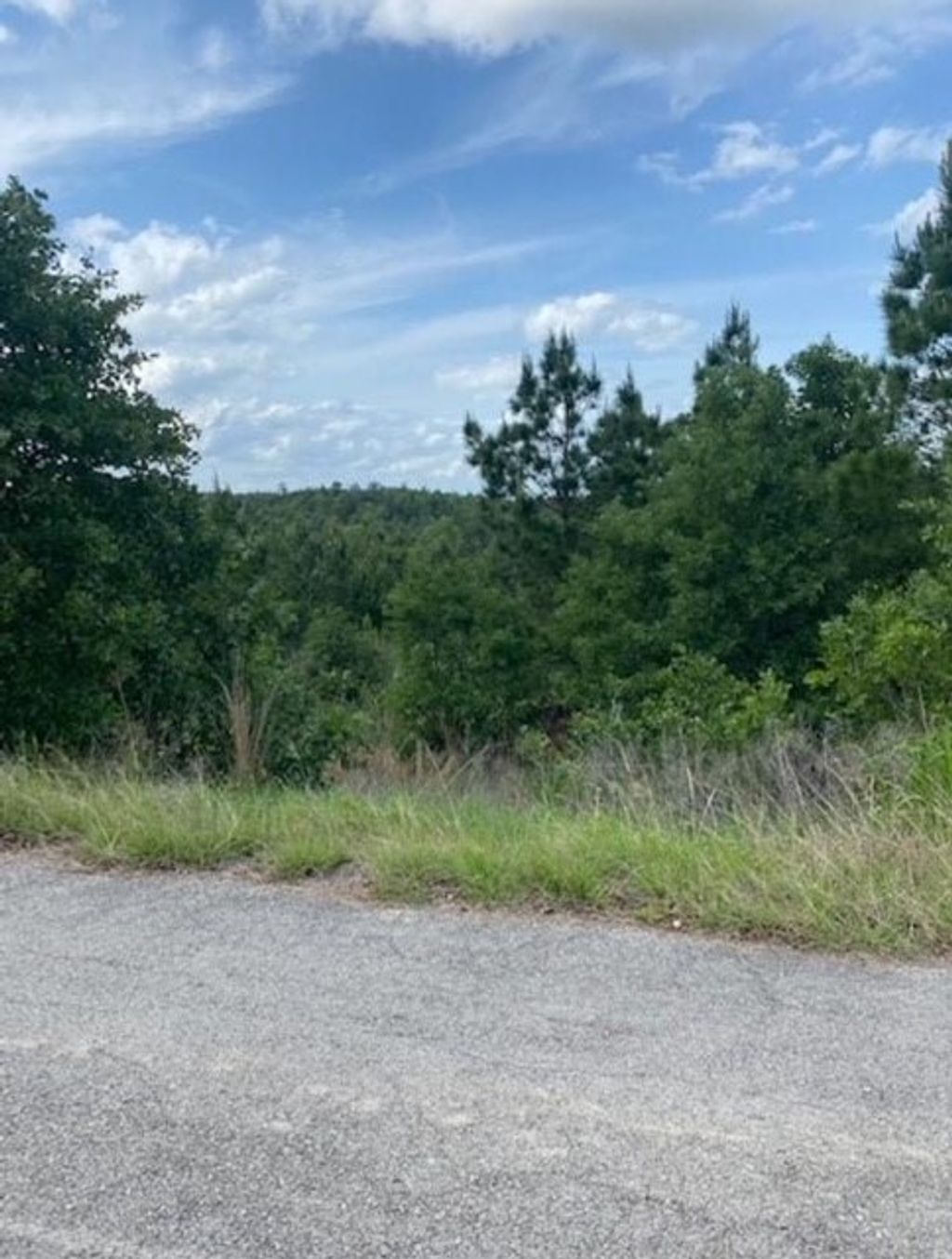 Lot 4 Kainalu Lane, Bastrop
