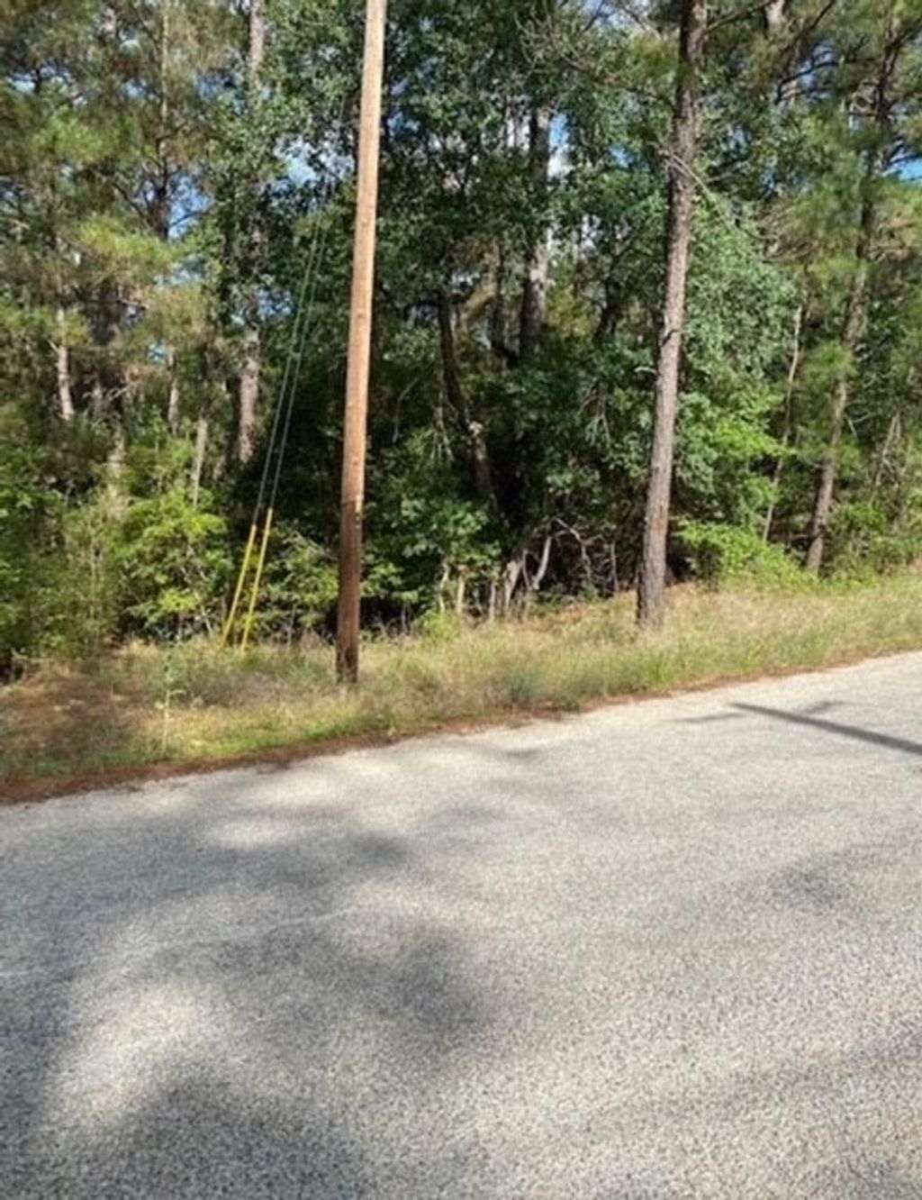 Lot 93 Papawai Drive, Bastrop