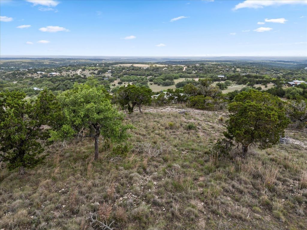 1180 Old Red Ranch Road, Dripping Springs