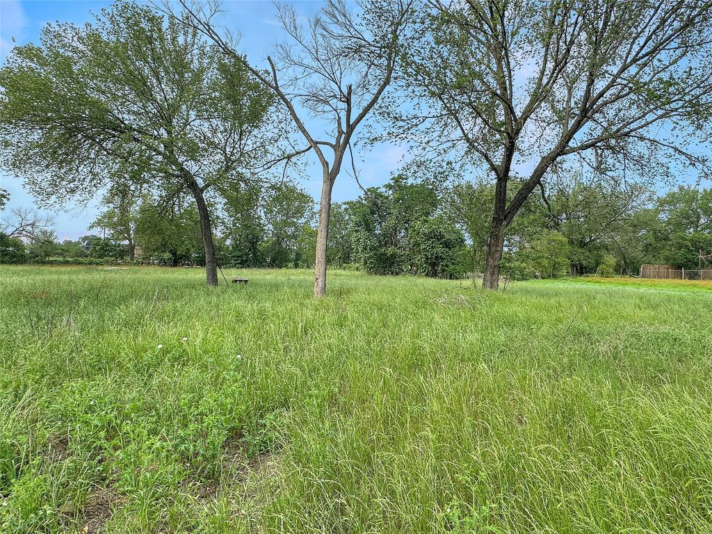 1314 Farm Street, Bastrop