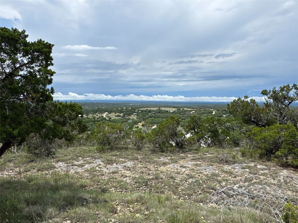 1180 Old Red Ranch Road, Dripping Springs