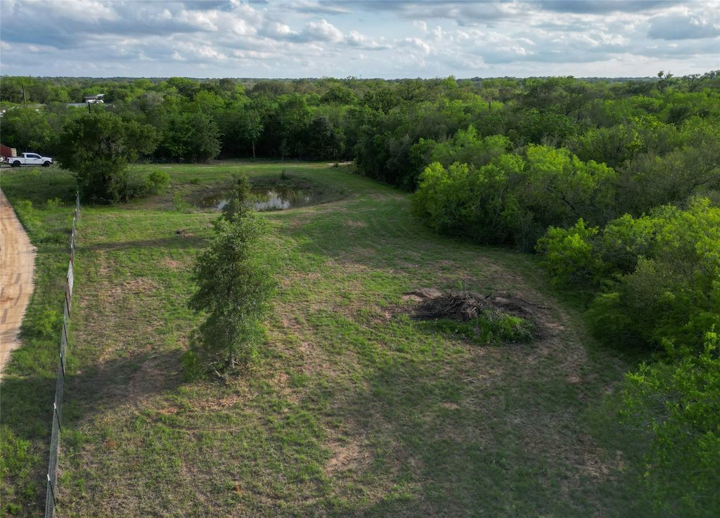 00 Mcdonald Lane, Bastrop