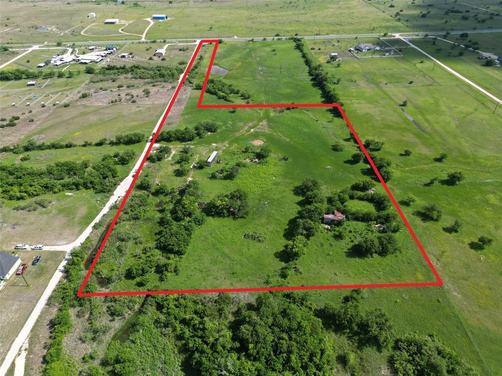 Lot 16 Titus Lane, Bertram