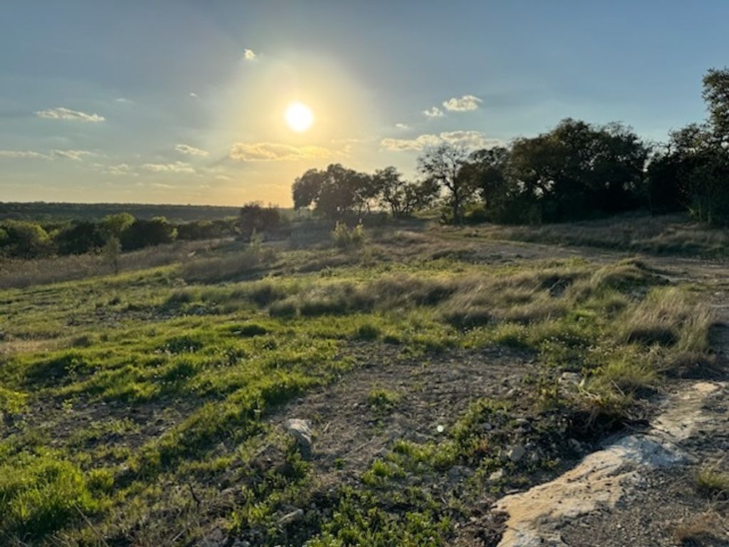 152 Bremond Road, Belton