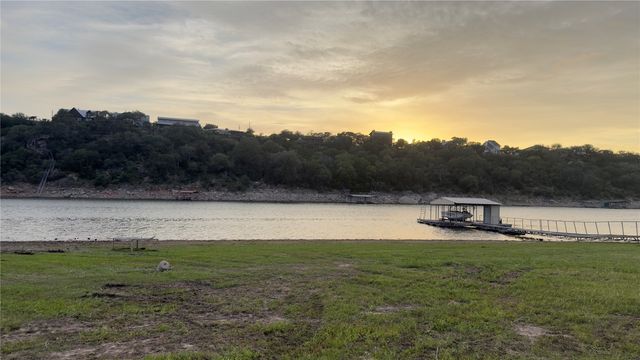 Pedernales River, 1146675, Land / Farm, 25113 Lake View Dr, Spicewood, TX, Pedernales, , 78669