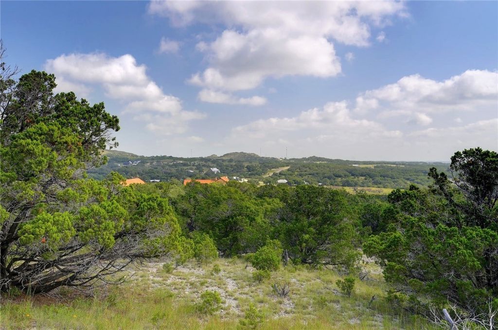 Lot 129 & 130 Lynx Cove Road, Blanco