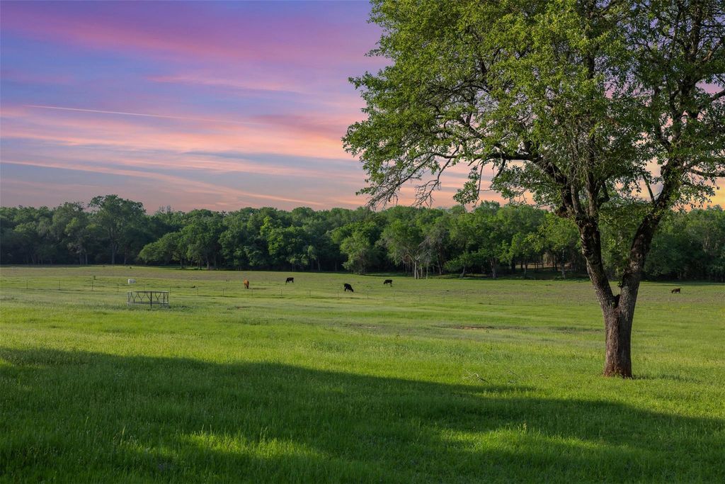 3004 County Road 310, Caldwell