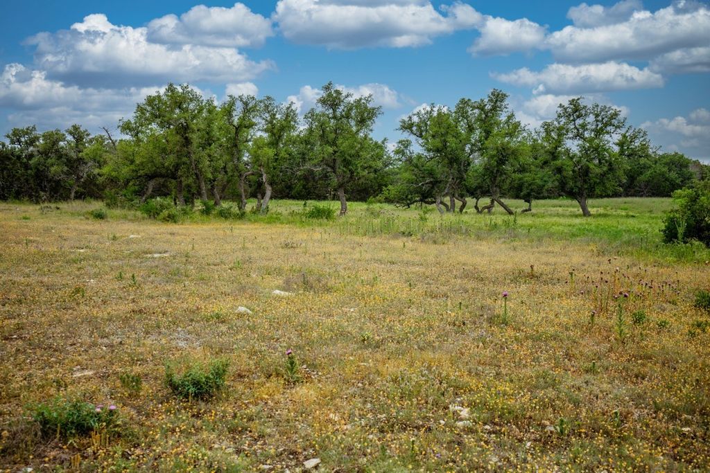 Lot 1 B Seven Hills Drive, Junction