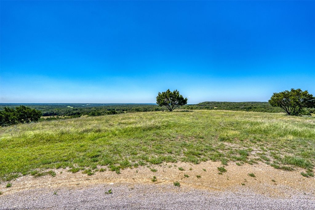 993 Blackbuck Ridge Drive, Lampasas