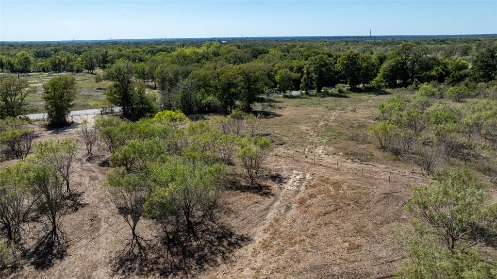 4005 Old Colony Line Road, Dale