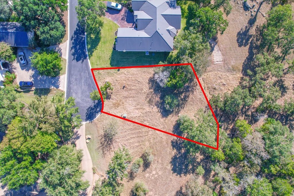 112 Jade Street, Horseshoe Bay
