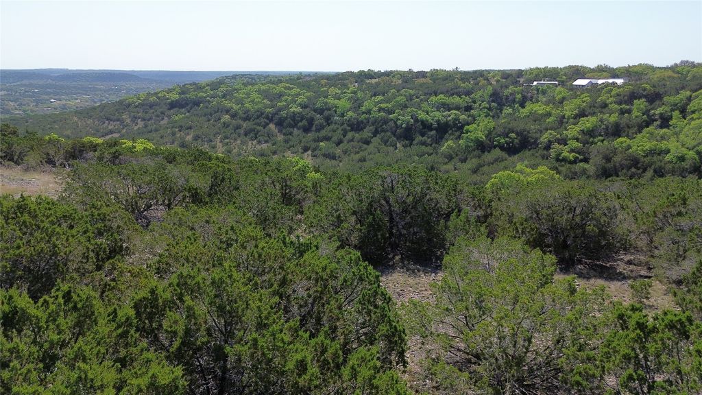 Lot 53 Balcones Ridge Way, Bertram