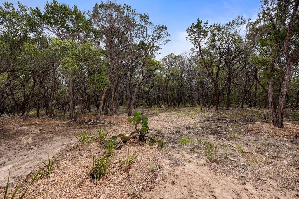 000 Rancho Grande Drive, Wimberley