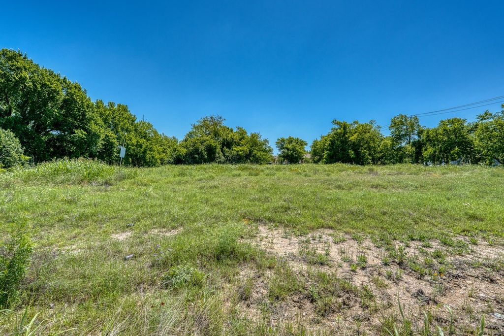 Tbd N. Mary Joe Drive, Harker Heights