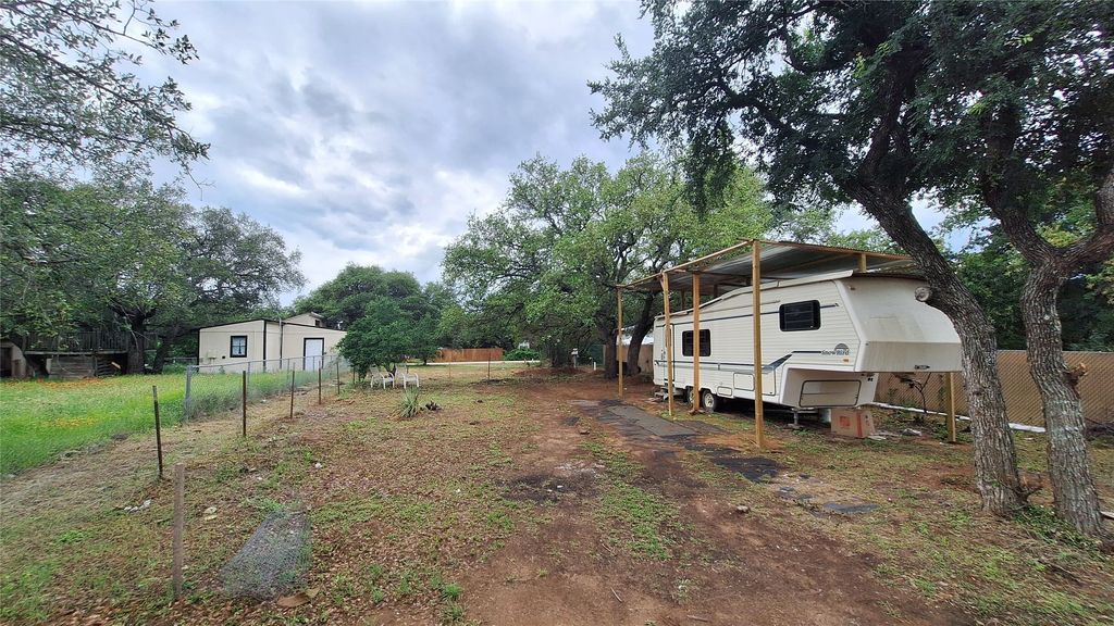 3331 Daisy Street, Kingsland