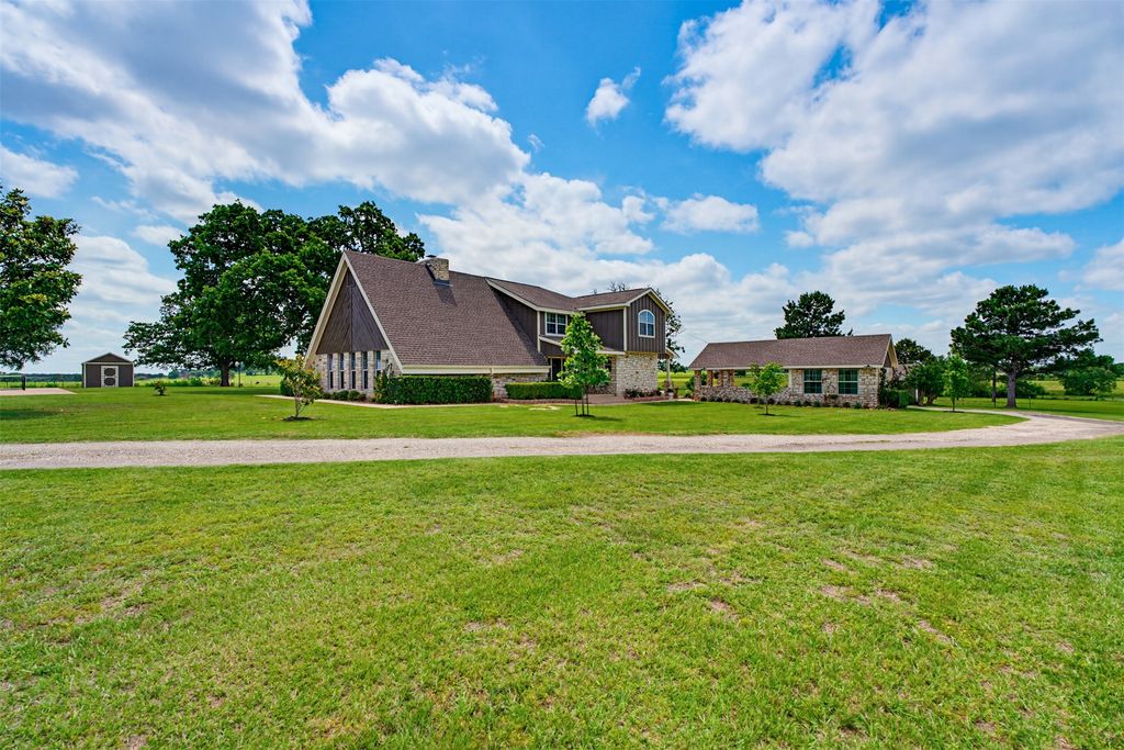 489 Boyd Lane, Rockdale