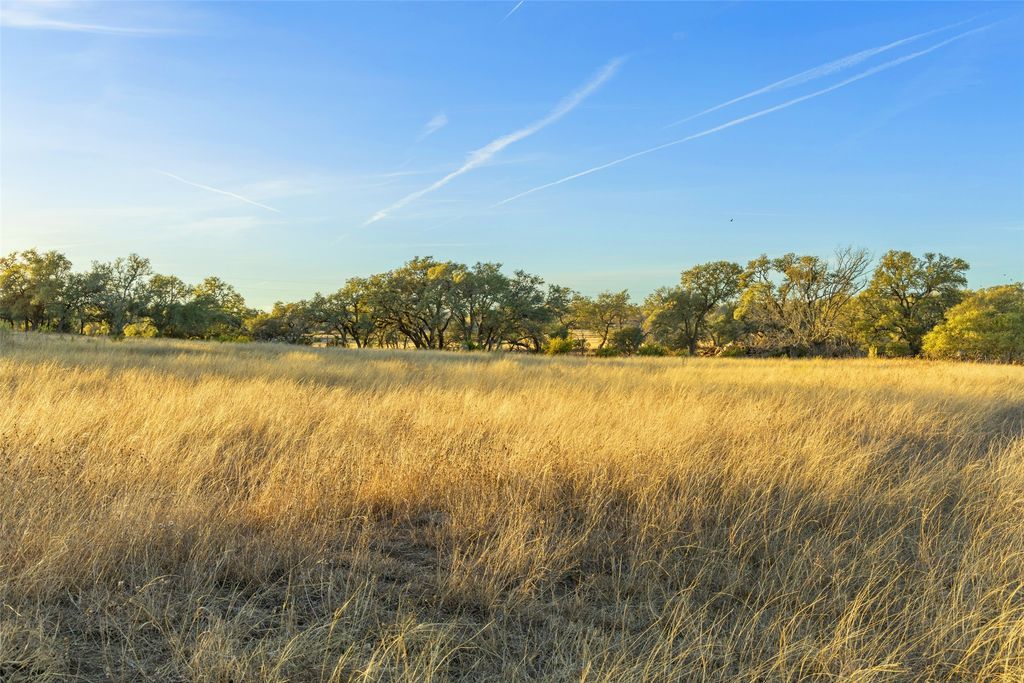 2227-2 Klein-ahrens Road, Fredericksburg