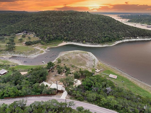 13451 Bullick Hollow Rd, in the city of Austin Real Estate in TX by Ab & M Surv #143 Abs #2184,