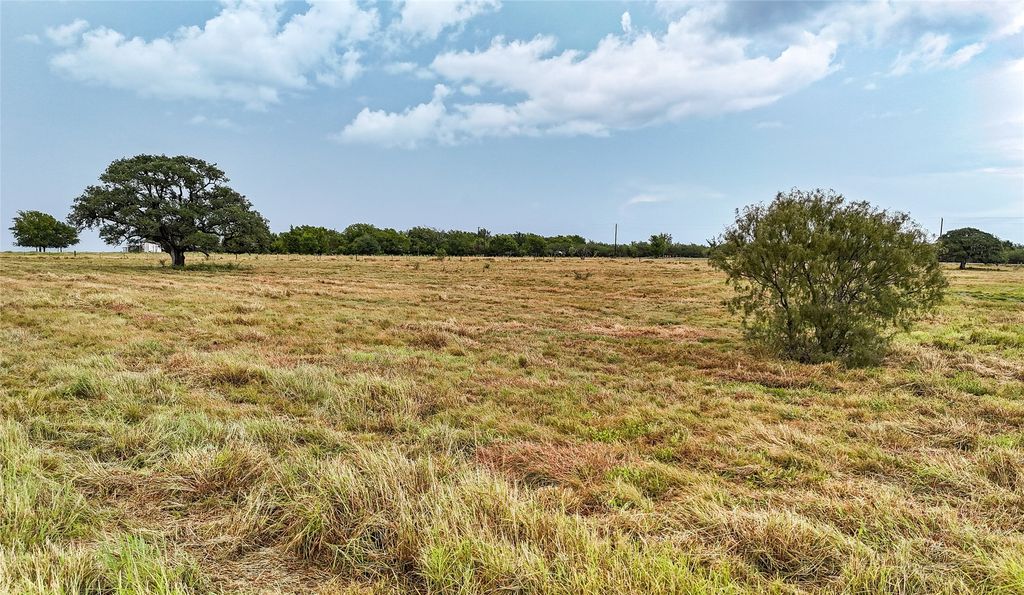 2085 E Highway 237, Round Top