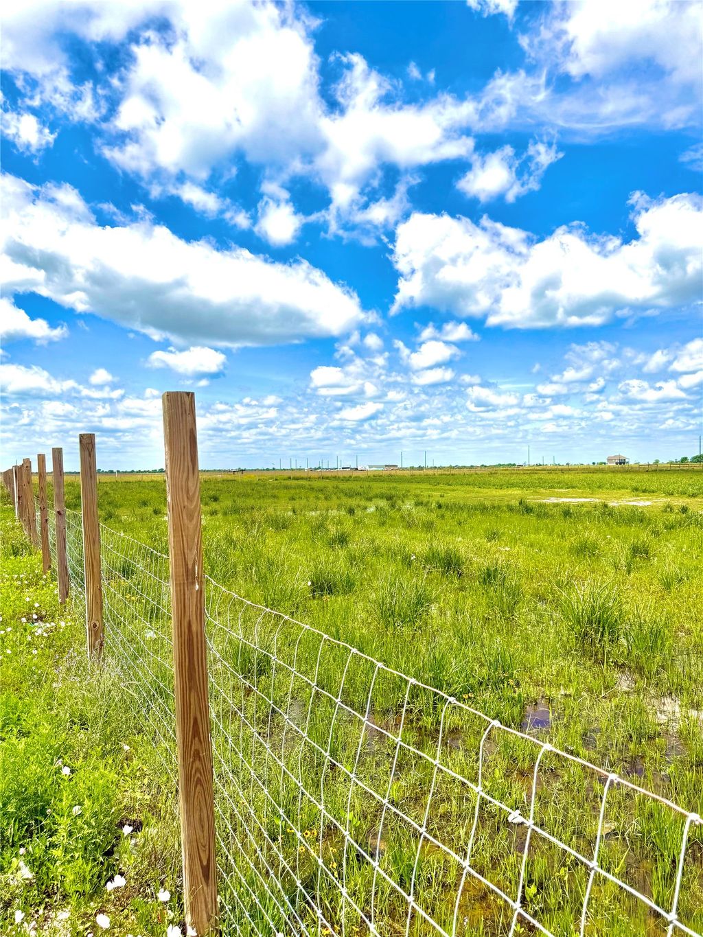 Tbd Tract 43 Mcdonald Road, Eagle Lake